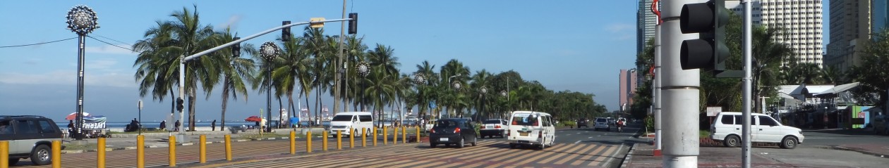 HSテックの覚書ブログ